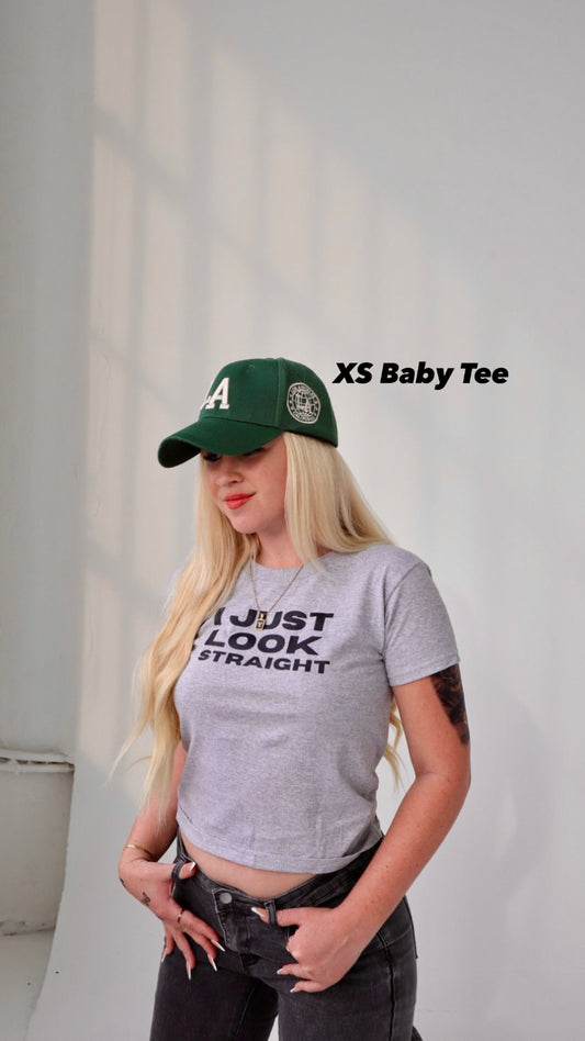 "I Turn Mascs into Bottoms" Tees and Baby Tees