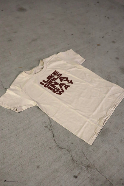 “I Like Girls in a Gay Way” Baby Tees